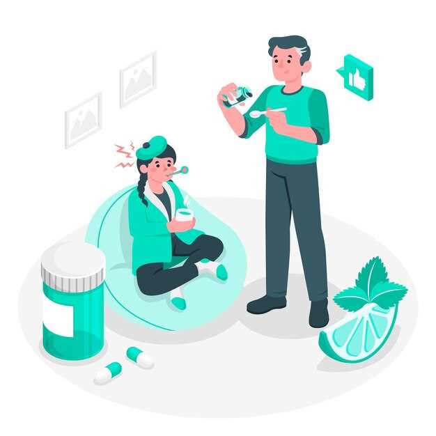 Benefits of Fluoxetine