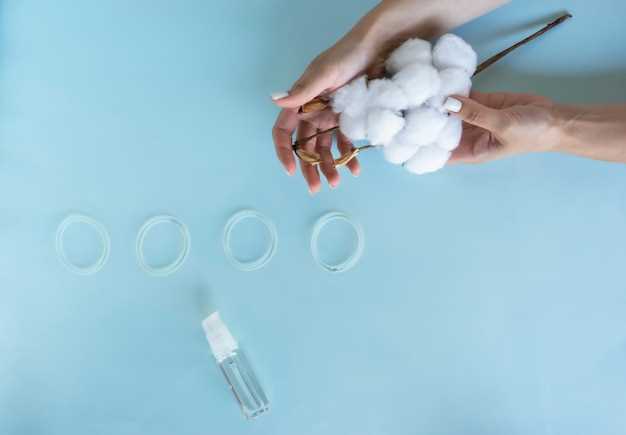 Common reactions to fluoxetine