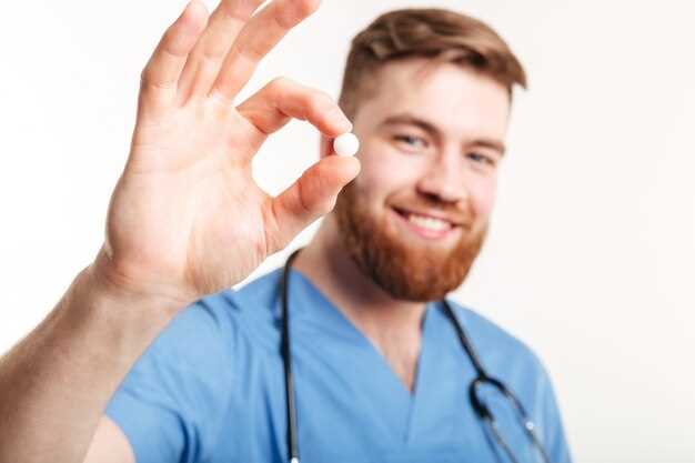 Main features of Metoprolol 25 mg pill: