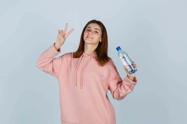 Consultation with Healthcare Provider