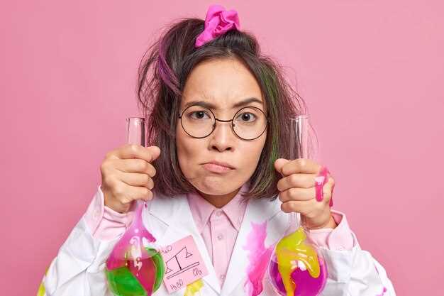 1. Follow prescribed dosage: