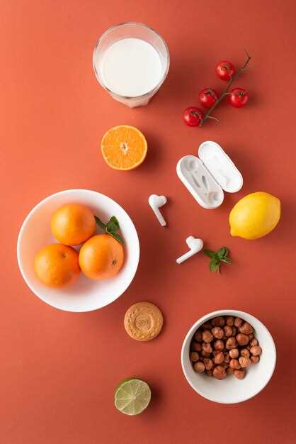 Advantages of famotidine