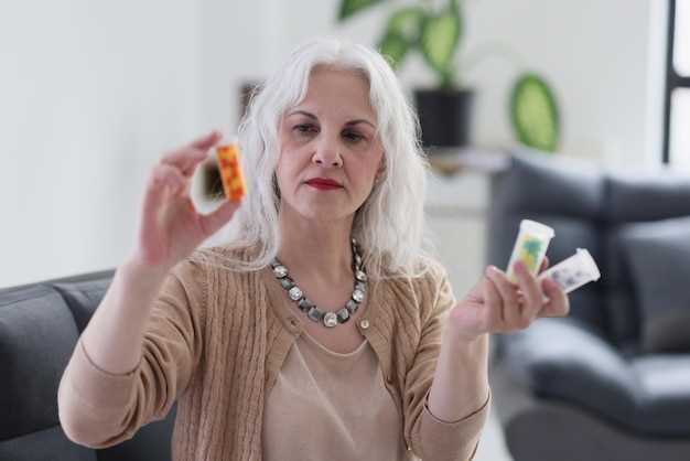 Benefits of Using Famotidine