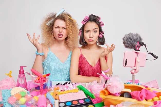 How Famotidine Works