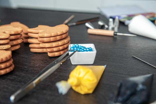 2. Heart Rate Control