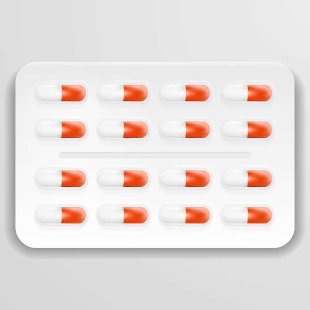 How losartan hctz works