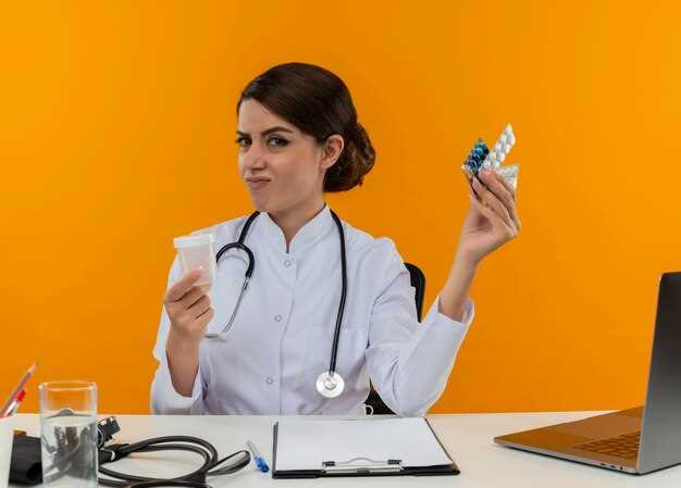 Dosage and Usage of Losartan
