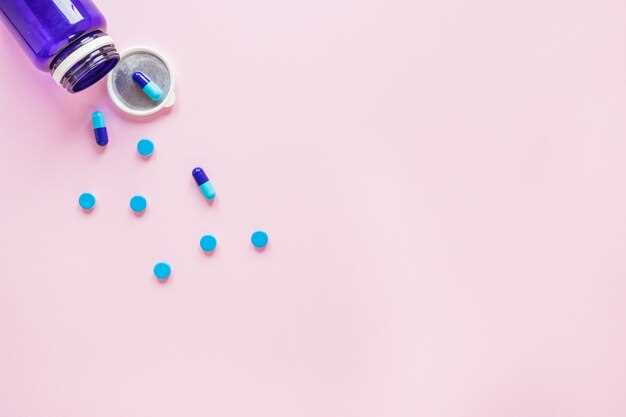 Overview of Teva Fluoxetine