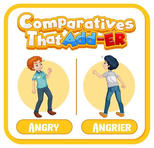 Side Effects of Valsartan