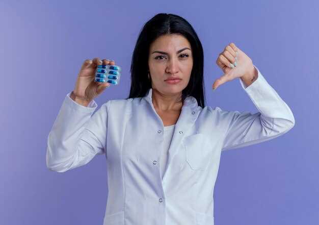 How does metoprolol work?