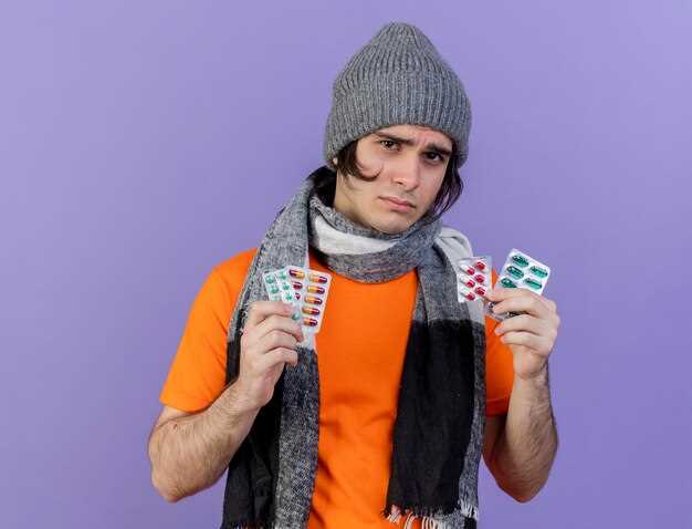 What will happen if you overdose on fluoxetine