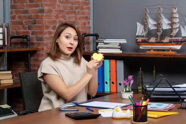 Managing Expectations with Fluoxetine