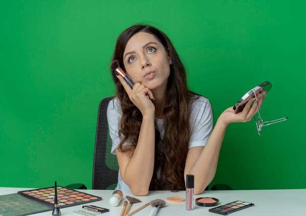 Guidelines for Losartan Intake