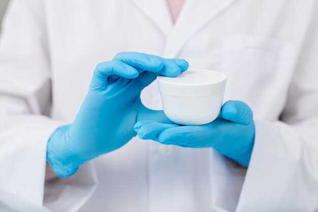 Comparison with other beta-blockers