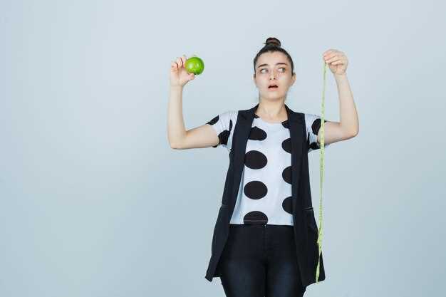 Potential effects on weight