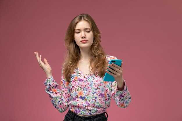 Purpose of withdrawal